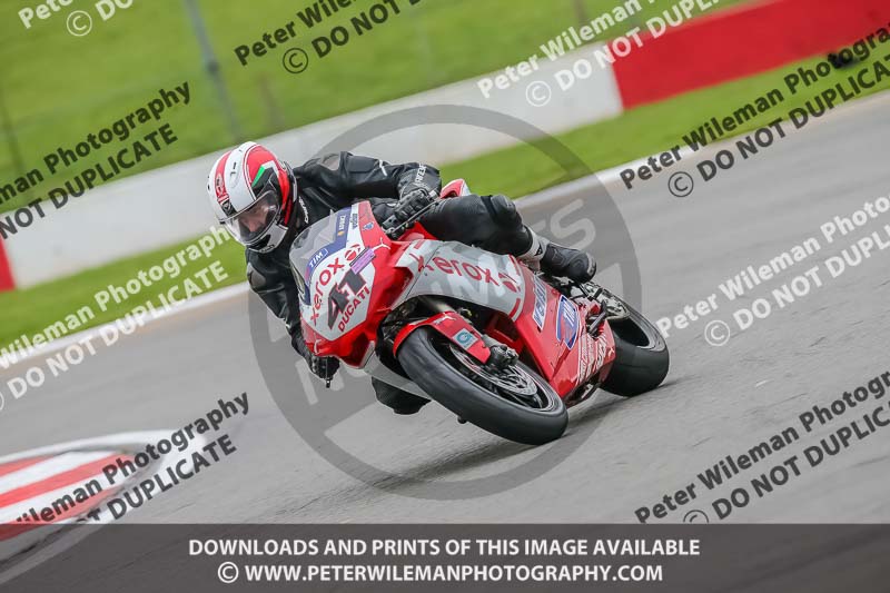 Donington;PJ Motorsport Photography 2020;donington no limits trackday;donington park photographs;donington trackday photographs;no limits trackdays;peter wileman photography;trackday digital images;trackday photos